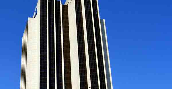 互动展厅设备介绍_互动展厅设计