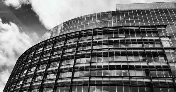 博物馆互动区_博物馆互动区域