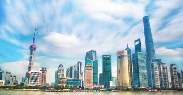 线上展厅互动技术