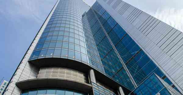 科技展馆设计_科技展馆设计装修