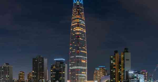 展厅互动设备_展厅互动设备公司