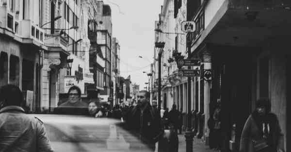 展厅互动设计图_展厅互动多媒体设计