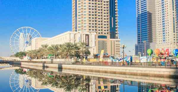 科技展馆设计价格_科技展馆设计