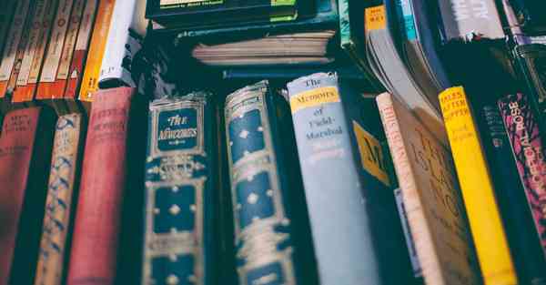 互动展厅参观攻略