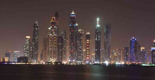 线上科技展厅互动体验