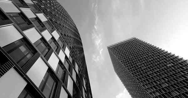 互动多媒体展厅定义_互动多媒体展厅多少钱