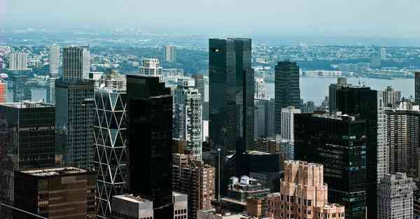 展厅开放互动效果图片