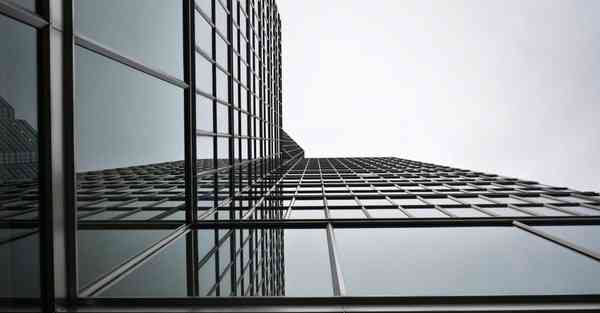 海洋互动展厅效果图