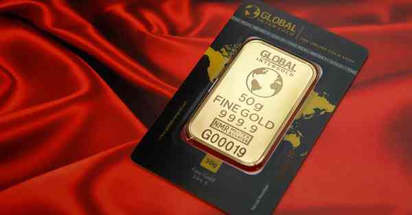 文旅集团董事长个人介绍