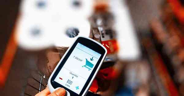 vr企业展厅设备_VR企业展厅设计