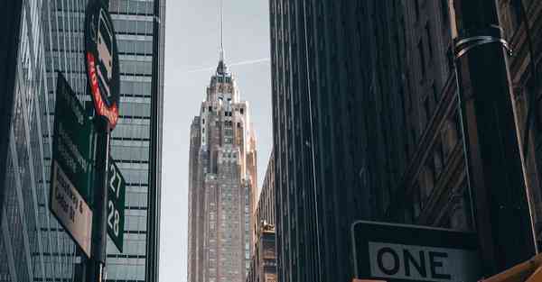 展厅设计与人的互动