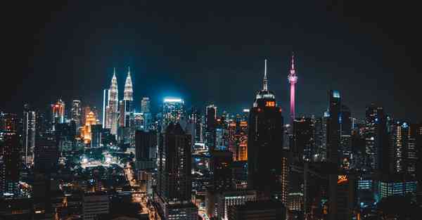 vr全景视频_vr全景视频app