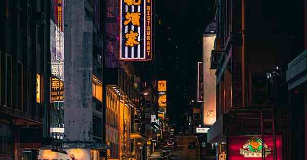 展厅vr互动设备有哪些