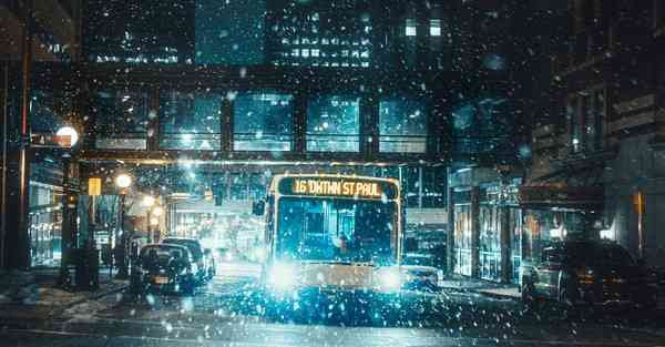 国内数字展厅互动体验