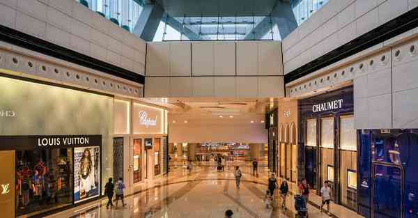 杭州数字展厅互动体验活动