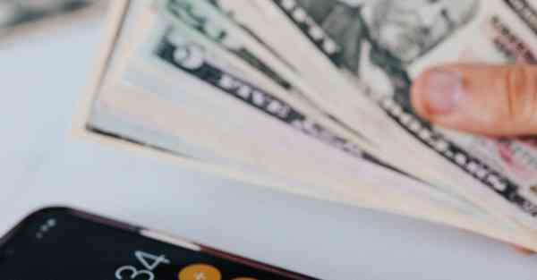 展厅互动技术有哪些