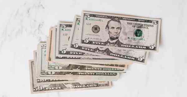 北京互动科技有限公司电话_北京互动科技有限公司