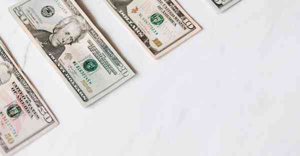 互动企业展厅设计公司