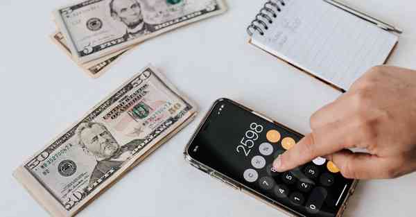 公司互动多媒体展厅