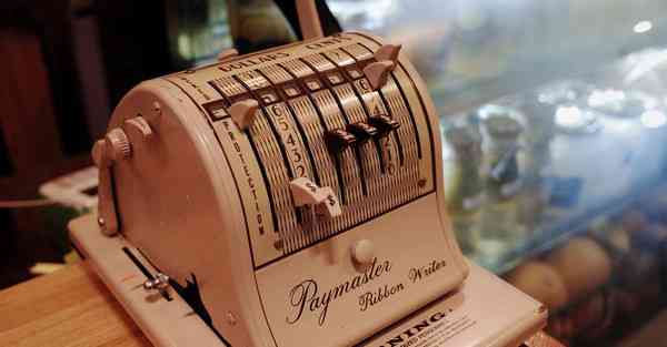 互动企业展厅包括哪些