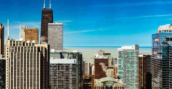 企业展厅设计公司哪家好_企业展厅设计公司