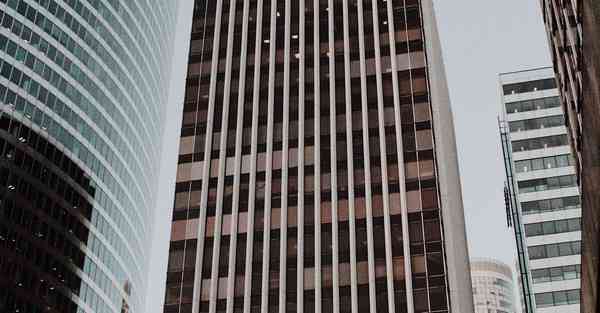 创意展厅互动方式分析