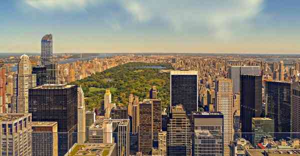 文旅集团属于什么单位_文旅集团属于什么单位有编制吗