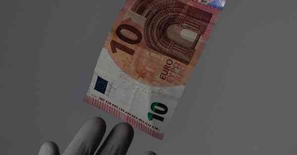 展厅文化互动墙设计