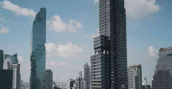 文咏珊的老公个人资料