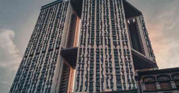 智能数字展厅互动体验