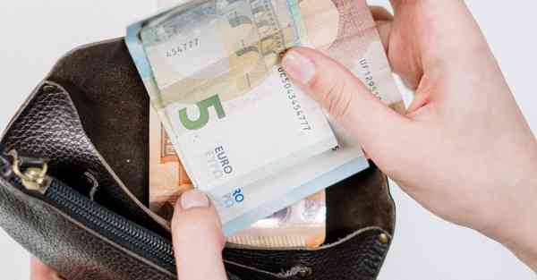 大型数字展厅互动制作