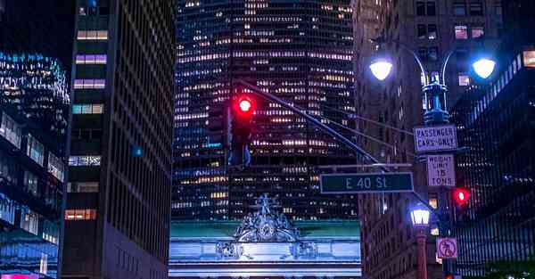 互动展厅展馆_互动展厅展馆设计