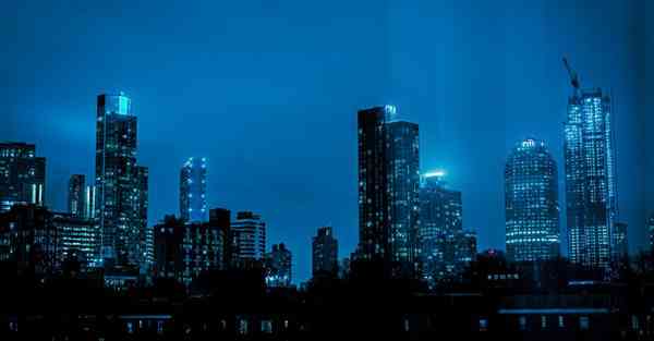 多功能扳手_多功能扳手万能扳手