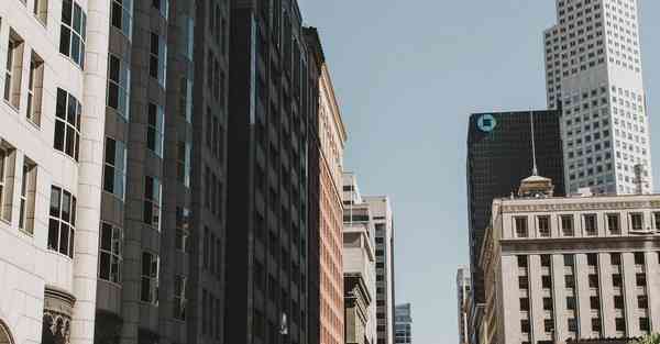 展厅互动系统厂家推荐