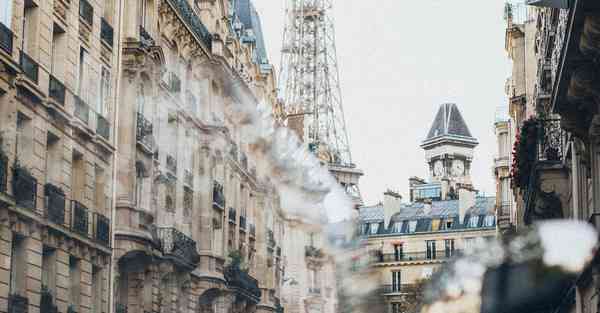 互动展厅设计哪家不错