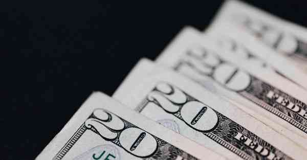 游戏机互动_游戏机批发零售