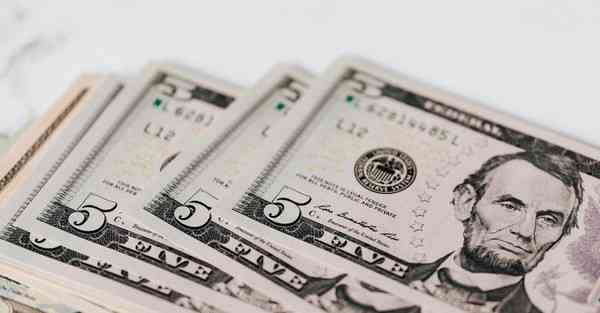 互动数字展厅制作_互动数字展厅设计