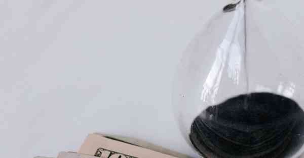 企业展厅多媒体公司_企业展厅多媒体