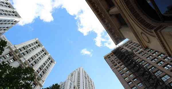 企业展厅设计公司的品牌_企业展厅设计公司