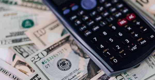 展厅展示墙互动设计