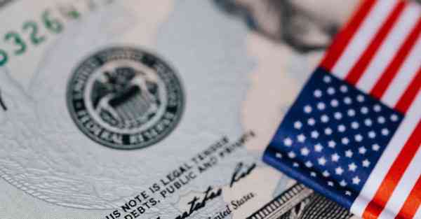 文在寅新消息_文在寅新消息是真的吗