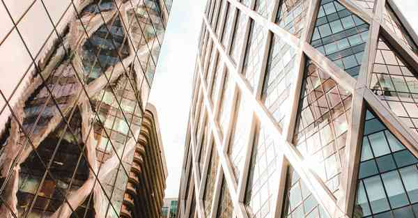 科技展厅案例_科技展厅案例分享