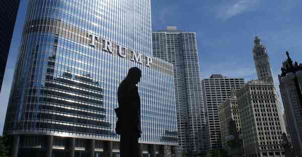 鸟类互动展厅图片欣赏高清