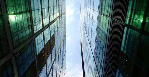 展厅人屏互动软件