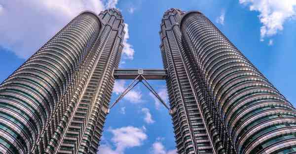 互动数字展厅地屏_互动数字展厅设计方案