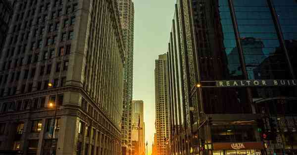 多功能互感器电表_多功能互感器校验仪