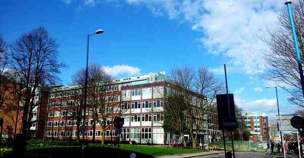 企业展厅设计哪家好_企业展厅设计方案推荐品牌