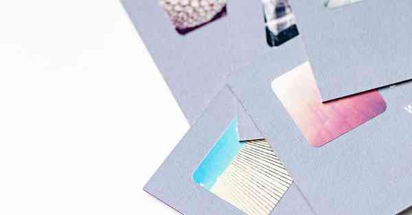 内蒙古多媒体展厅互动互动