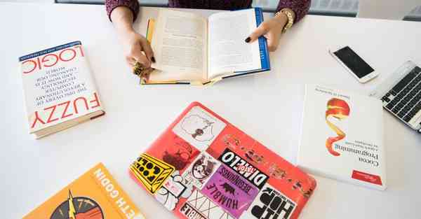 科技互动展项目_科技互动体验馆