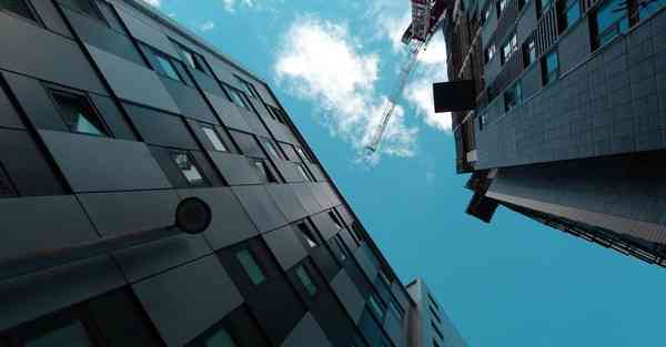 展厅客户互动游戏